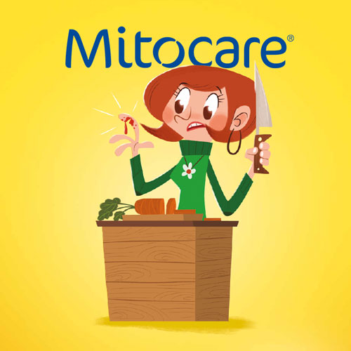 Case Mitocare Thumbnail